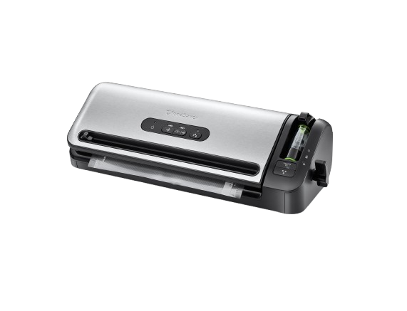 FOODSAVER FFS017X